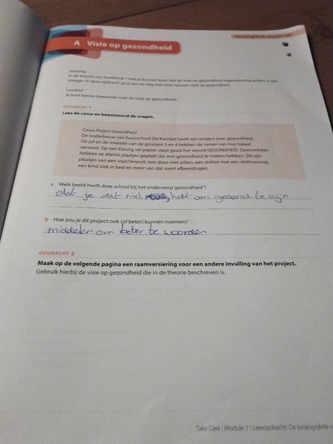 9789402075908-Take-Care-niv.-3-module-1-opdrachtenboek