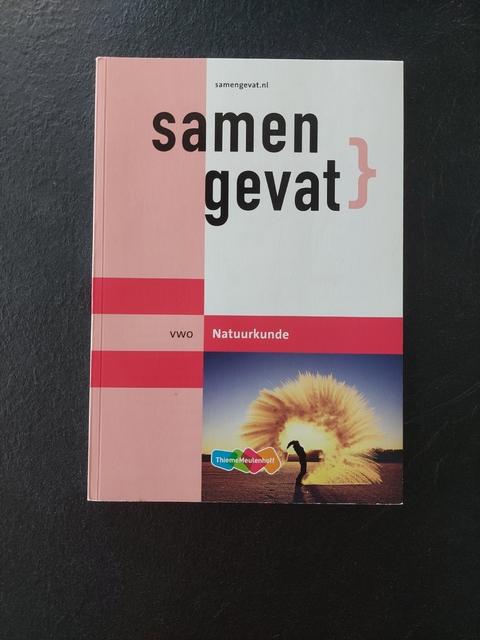 9789006078770-Samengevat-Vwo-Natuurkunde