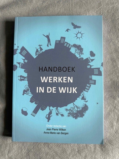 9789088506246-Handboek-werken-in-de-wijk