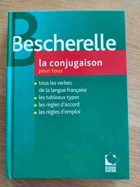 9782218924415-La-conjugaison-pour-tous