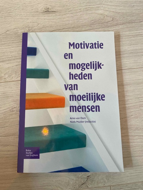 9789031360192-Motivatie-en-mogelijkheden-bij-moeilijke-mensen