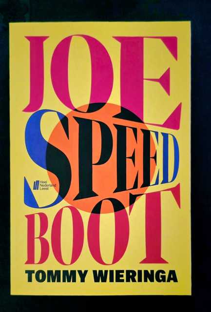 9789059656864-Joe-Speedboot