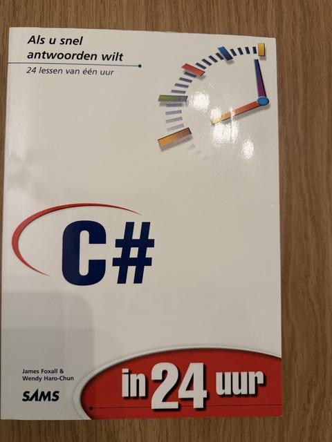 9789043006286-C-%23-in-24-uur