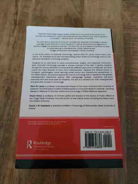9780813348858-Essential-Criminology-4th-Edition
