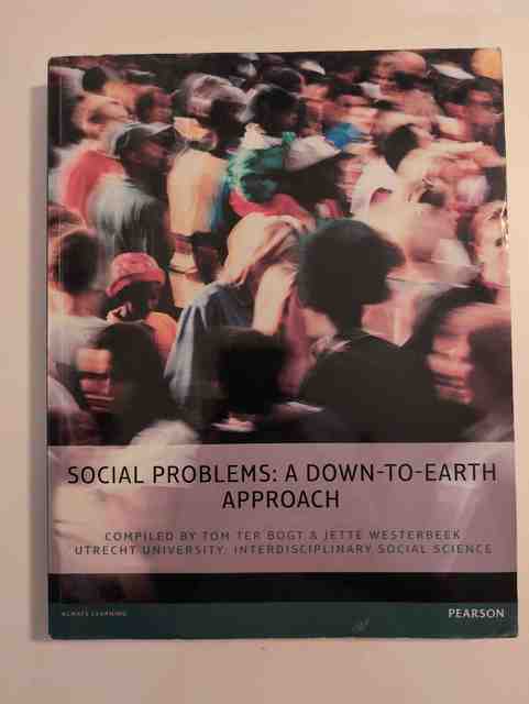 9781783769049-CU.WesterbeekSocial-Problems-2e_p