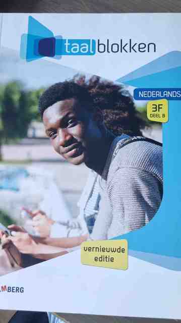 9789402045383-Financieel-administratieve-beroepen--Elementaire-kennis-Procedu