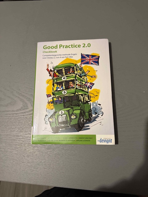 9789490013400-Good-Practice-2.0-MBO-2-3-4-Checkbook