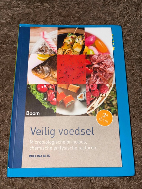 9789024418978-Veilig-voedsel