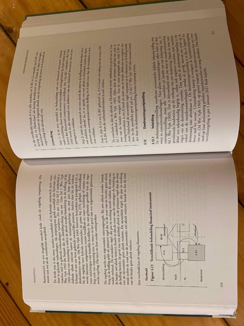 9789462127692-Hoofdzaken-belastingrecht