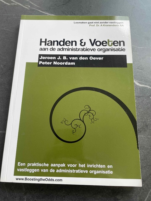 9789080828926-Handen-voeten-aan-de-Administratieve-Organisatie