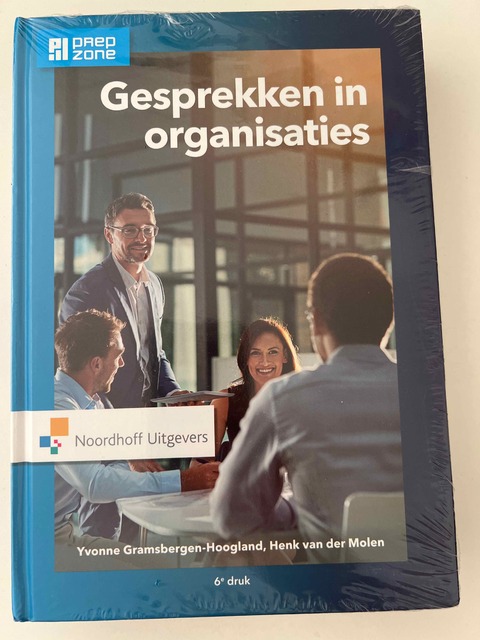 9789001875275-Gesprekken-in-organisaties