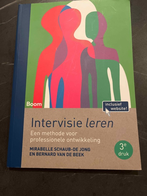 9789024415656-Intervisie-leren