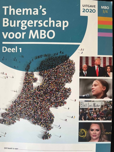 9789086743780-thema%C3%A2%C2%80%C2%99s-burgerschap-voor-MBO-deel-1