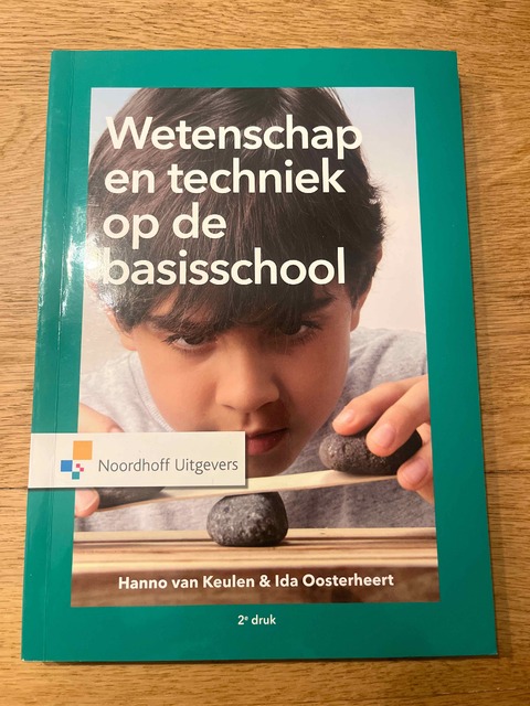 9789001847012-Wetenschap-en-techniek-op-de-basisschool