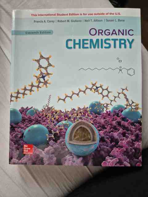 9781260565874-ISE-ORGANIC-CHEMISTRY