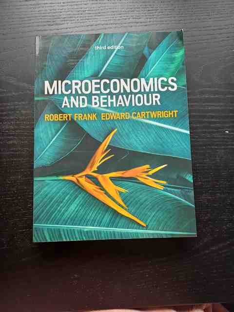 9781526847843-Microeconomics-and-Behaviour-3e