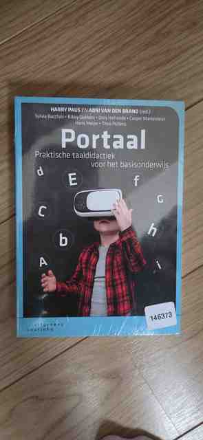 9789046905760-Portaal