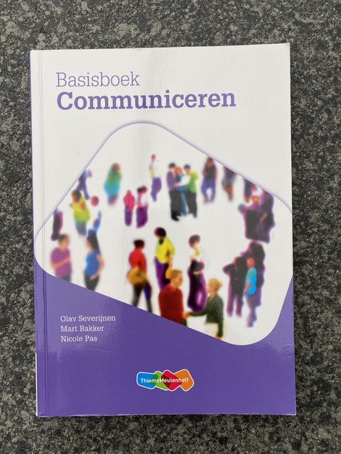9789006952407-Basisboek-comm.