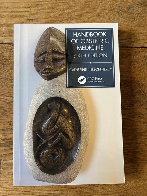 9780367346126-Handbook-of-Obstetric-Medicine
