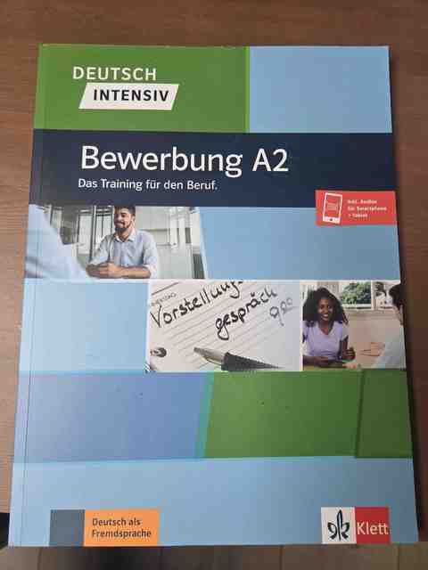 9783126750295-Deutsch-intensiv