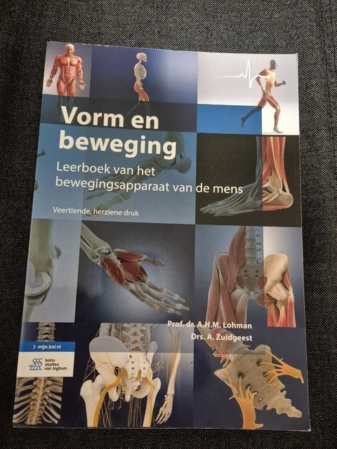 9789036824385-Vorm-en-beweging