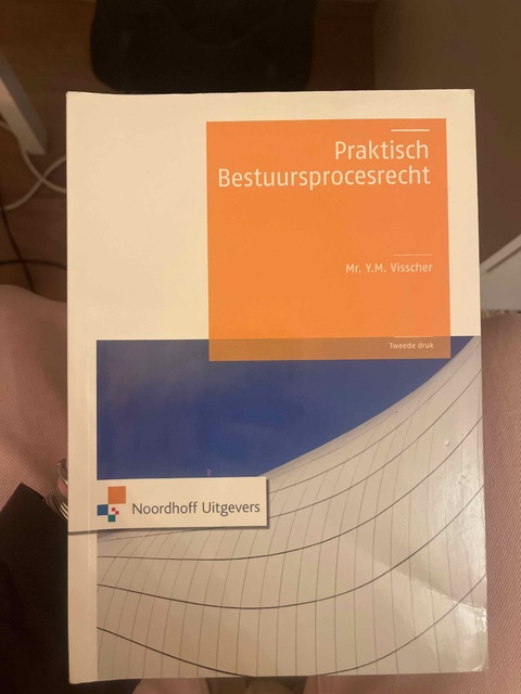 9789001862268-Praktisch-bestuursprocesrecht
