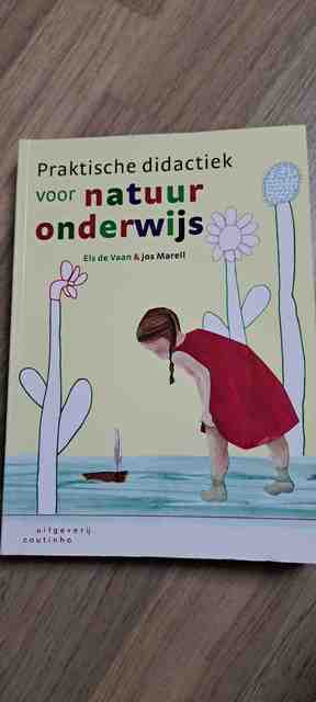 9789046903018-Praktische-didactiek-voor-natuuronderwijs