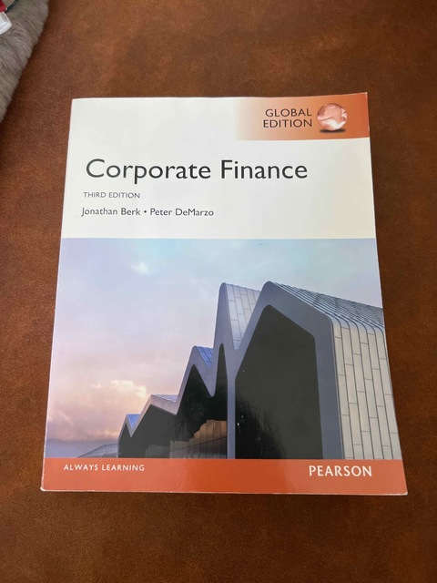 9780273792024-Corporate-Finance