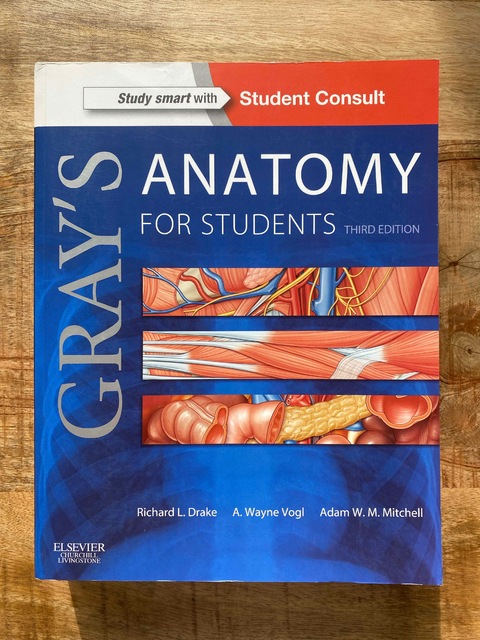 9780702051319-Grays-Anatomy-for-Students