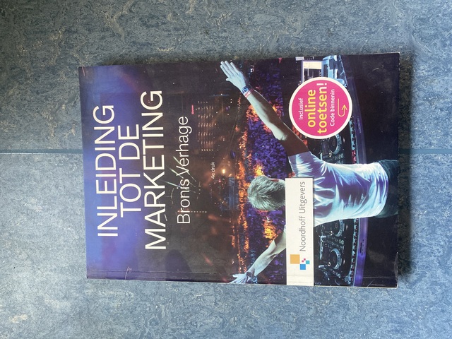 9789001797096-Inleiding-tot-de-marketing