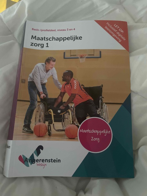 9789037229592-Maatschappelijk-zorg