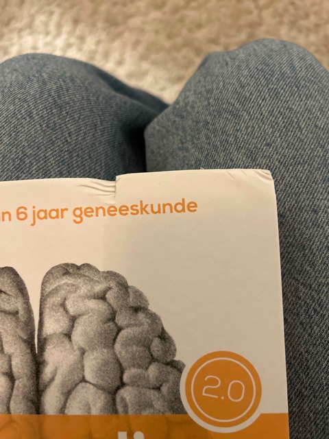 9789083015316-Compendium-geneeskunde