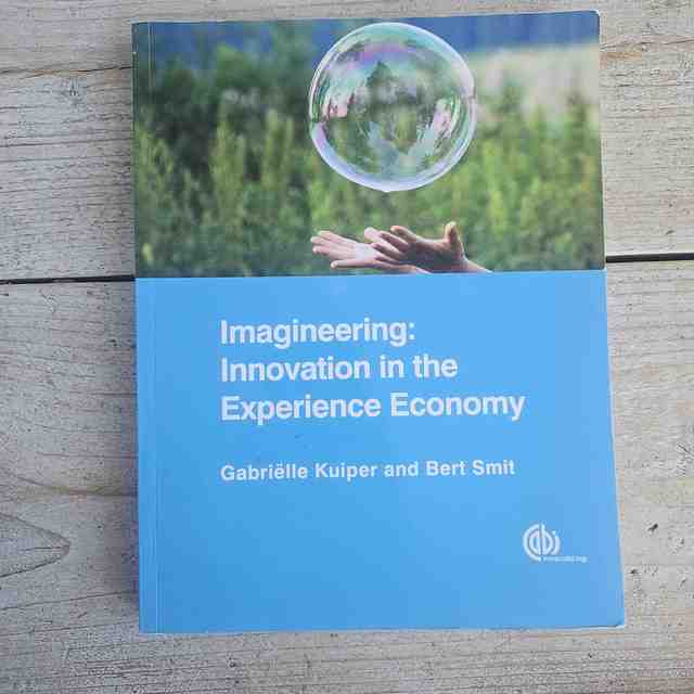 9781780644653-Imagineering-Innovation-in-the-Experience-Economy