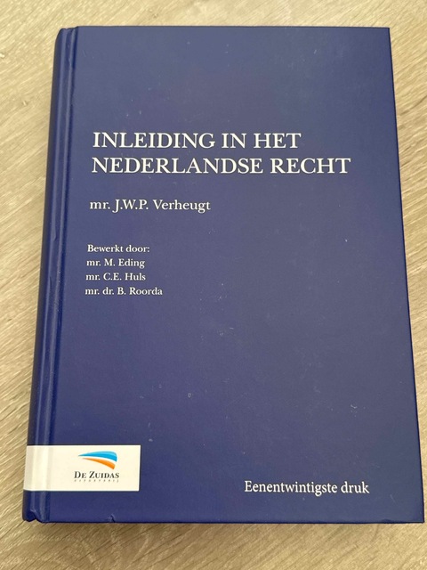 9789082849523-Inleiding-in-het-Nederlandse-recht