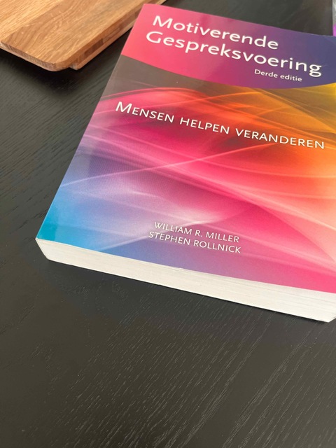 9789075569704-Motiverende-gespreksvoering