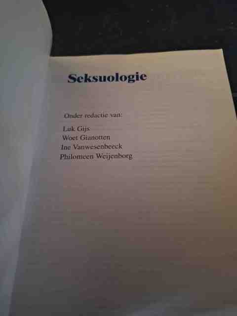 9789031339600-Seksuologie