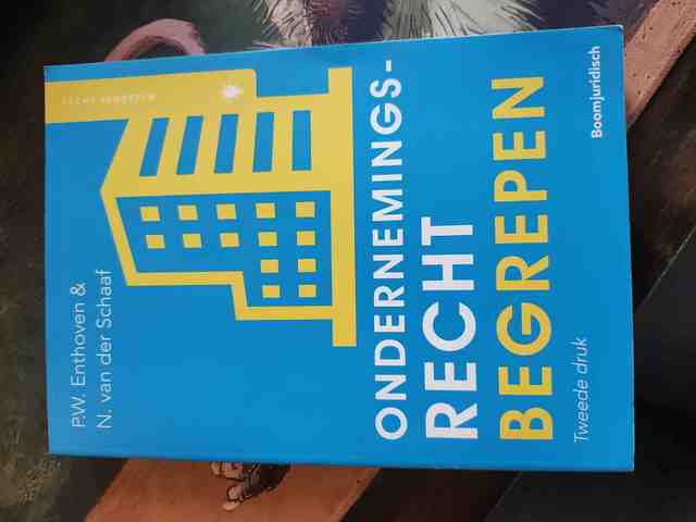 9789462905658-Ondernemingsrecht-begrepen