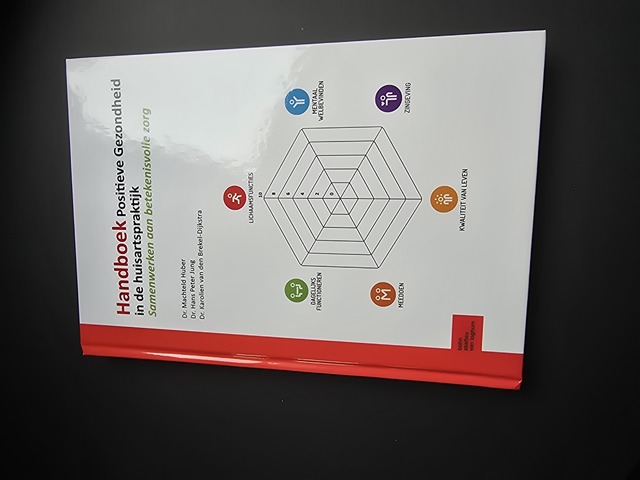 9789036826525-Handboek-Positieve-Gezondheid-in-de-huisartspraktijk