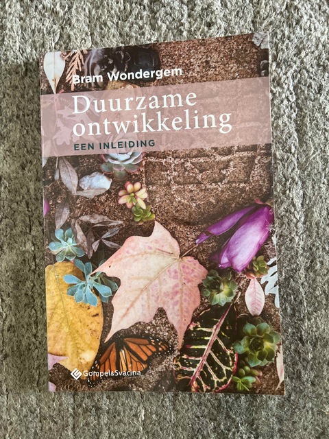 9789463712651-Duurzame-ontwikkeling