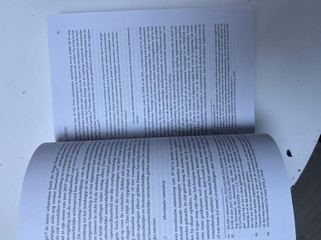 9789462903968-Bijzonder-strafrecht