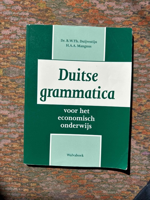9789066756984-Duitse-grammatica-voor-het-economisch-onderwijs