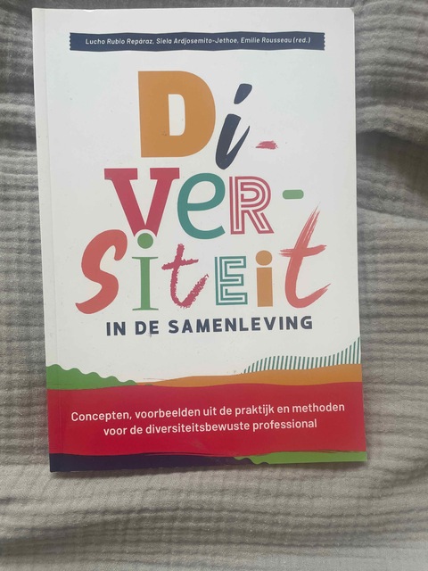 9789023256786-Diversiteit-in-de-samenleving