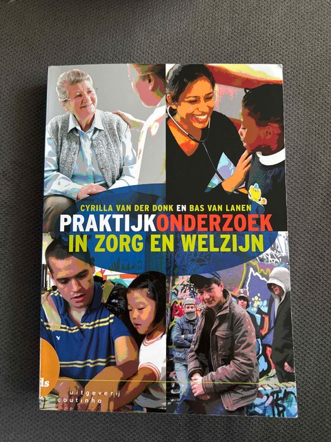 9789046904572-Praktijkonderzoek-in-zorg-en-welzijn