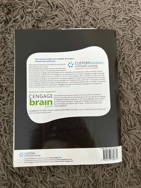 9781473762879-Financial-Accounting-Custom-RUG