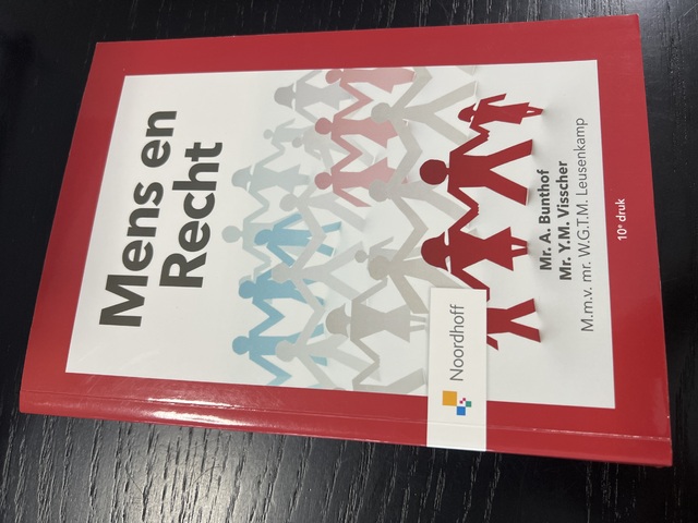 9789001593230-Mens-en-Recht