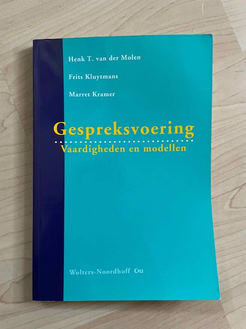 9789001596323-Gespreksvoering-druk-1
