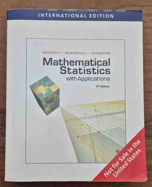 9780495385080-Mathematical-Statistics-with-Applications-International-Edition