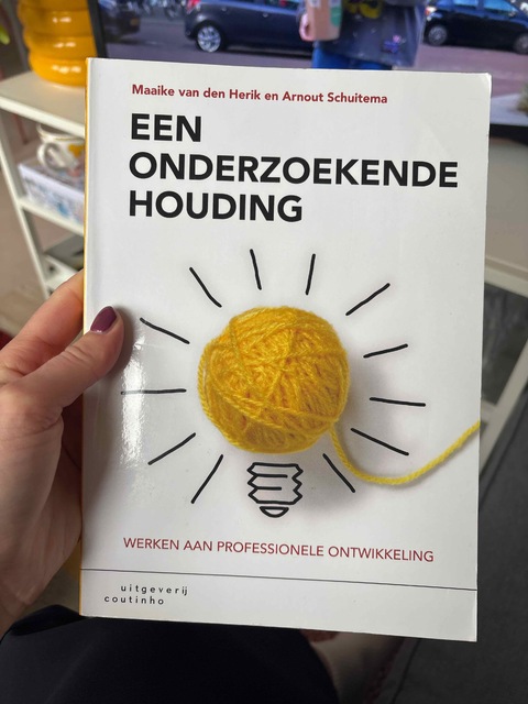 9789046905319-Een-onderzoekende-houding