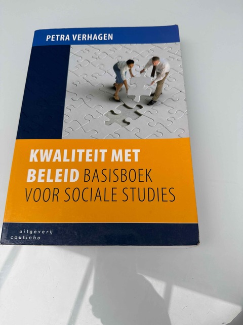 9789046903124-Kwaliteit-met-beleid