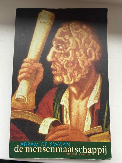 9789035144057-Mensenmaatschappij